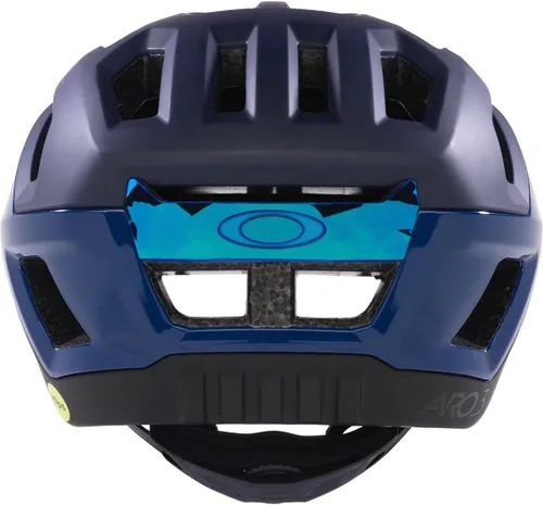 Miniatura 2 de Oakley, Casco de resistencia ARO3