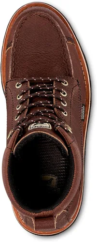 Miniatura 4 de Irish Setter Mens Hunting Boot