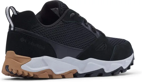 Miniatura 3 de Columbia Ivo Trail Breeze - Tenis de senderismo y de correr para hombre.
