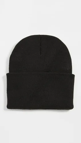 Miniatura 3 de R13 Sombrero Skully para mujer