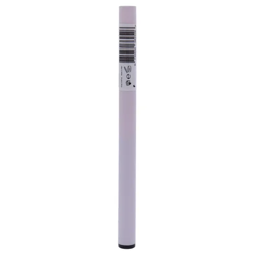 Miniatura 2 de Lápiz definidor de cejas – Extra oscuro por Carter Beauty para mujer – Lápiz de cejas de 0.007 onzas