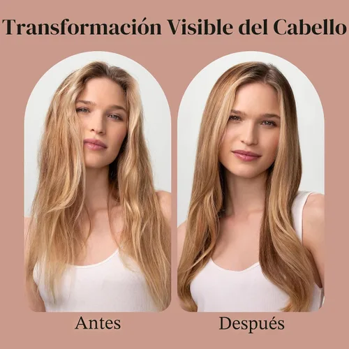 Miniatura 8 de Kitsch Toning Purple Shampoo Bar para rubias y cabello teñido - Champú para mujeres y hombres - Champú de biotina para fortalecer y neutralizar