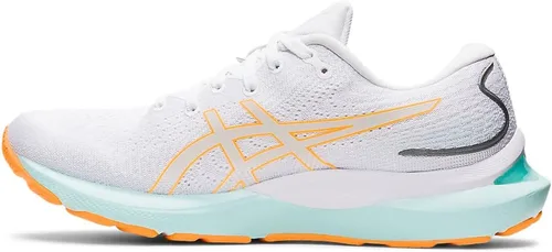 Miniatura 5 de Zapatillas de correr ASICS Gel-Cumulus 24 para mujer