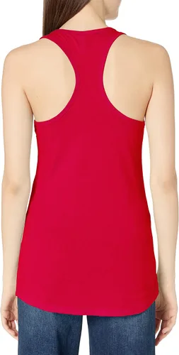 Miniatura 2 de Disney Camiseta sin mangas con diseño de rey león para mujer