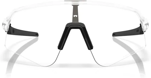 Miniatura 9 de Oakley Oo9465 Sutro Lite Sweep - Gafas de sol rectangulares para hombre