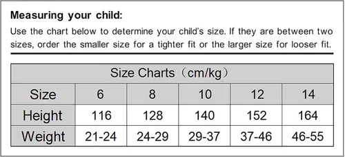Miniatura 6 de Girl Kids Merino Wool Base Layer Set Top and Bottom Thermal Underwear