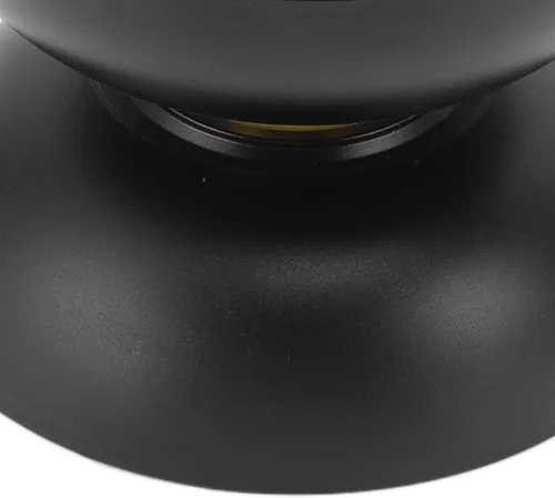 Miniatura 6 de Yoyo Ball profesional sin respuesta de aleación de aluminio de alto rendimiento Yo Yo para adolescentes y adultos Ejercicio manos en habilidad