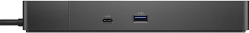 Miniatura 2 de Estación de acoplamiento Dell Performance Dock WD 19S WD19S (WD19S130W) con adaptador de corriente de 130 W y entrega de energía de 90 W + kit