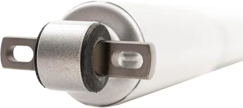Miniatura 3 de Belltech SP2210iF SP OEM Amortiguador (cada uno) (rendimiento callejero)