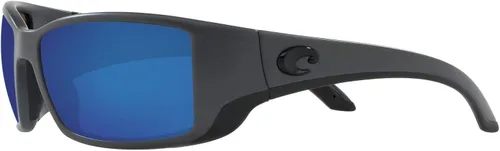 Miniatura 3 de Costa Del Mar Gafas de sol redondas Blackfin para hombre Multi