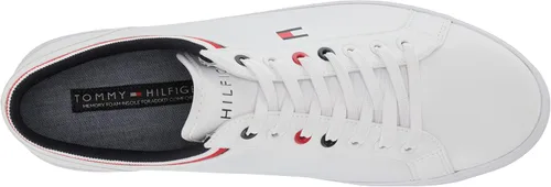 Miniatura 5 de Tommy Hilfiger Tenis Rawler para hombre