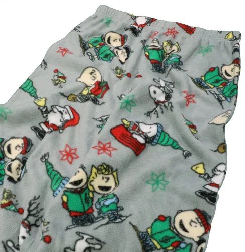 Miniatura 4 de Peanuts boys unisex-child Family Sleep