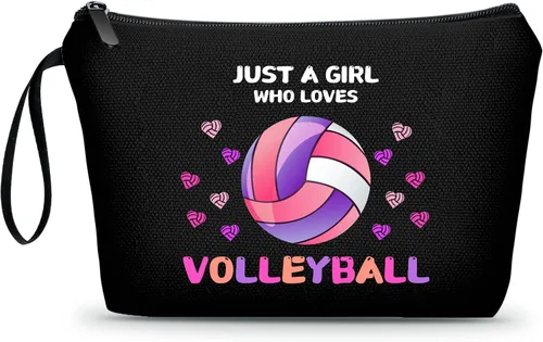 Miniatura 26 de Bolsa de béisbol para mamá - Bolsa, bolsas de aperitivos, bolsas de regalo para mujer