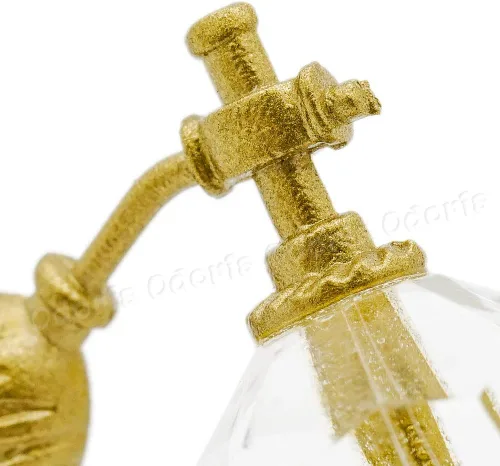 Miniatura 3 de Odoria Rollos de papel higiénico miniatura 1/12 y champú Perfume casa de muñecas Accesorios de baño