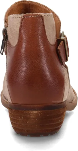 Miniatura 5 de BORN Botas Kati para mujer