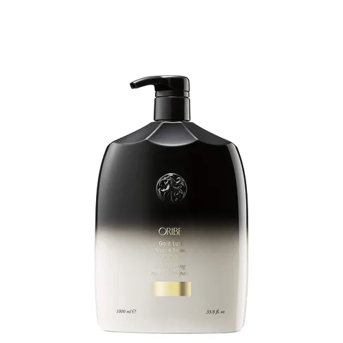 Gold Lust Repair & Restore Shampoo