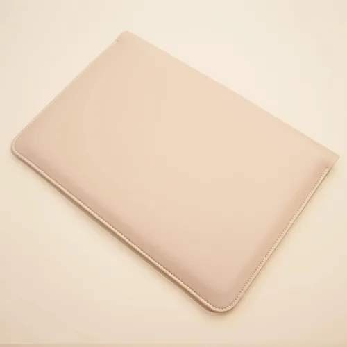 Miniatura 6 de Funda para portátil Benfan de 13 pulgadas, compatible con el nuevo MacBook Air 13 de 2024, nuevo MacBook Pro 13, Dell XPS 13 con bolsa pequeña
