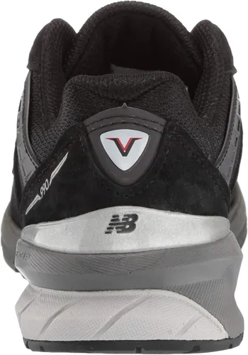 Miniatura 3 de New Balance 990 V5 - Tenis para mujer, hechos en Estados Unidos
