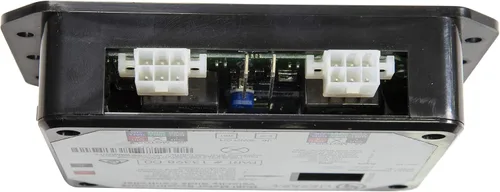 Miniatura 3 de Lippert - Controlador de repuesto V-Sync II para varios deslizamientos en la pared, versión 13398-DO para controladores 3398-C2, componente