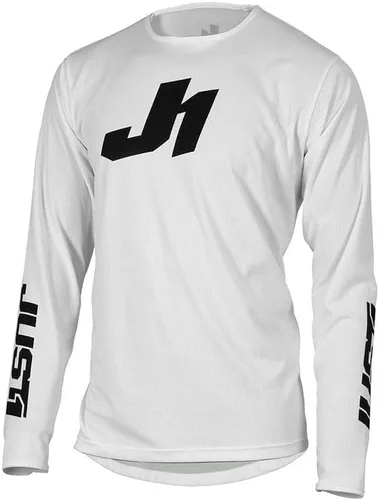 Miniatura 3 de Just 1 Racing J-Essential Off-Road Motocross MX Motocicleta Racing Jersey
