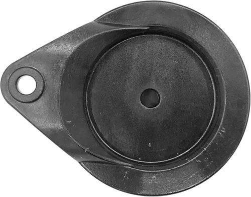 Miniatura 7 de Pieza de repuesto NUEVO # R4513#089290001054 Rueda de mano para sierra de mesa para Ridgid