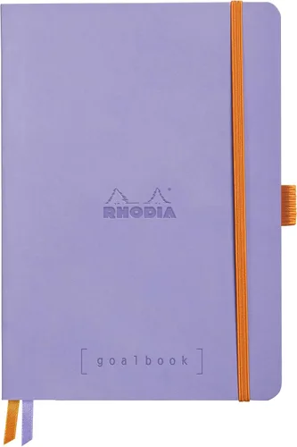 Miniatura 22 de Rhodia Porteros