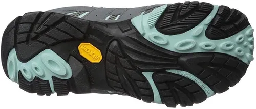 Miniatura 9 de Merrell Moab 2 Mid Gtx Botas de senderismo para mujer