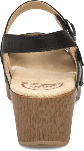 Miniatura 6 de Dansko - Sandalias de temporada para mujer