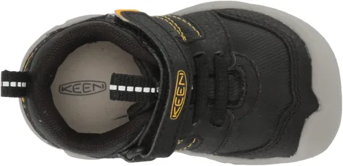 Miniatura 18 de KEEN Zapatillas Knotch Peak para niños