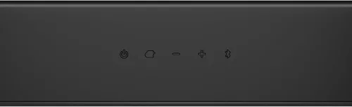 Miniatura 14 de LG S20A Barra de Sonido de 2.0 canales, Dolby Digital, Sinergia de TV, Interfaz Wow, DTS Digital Surround (Nuevo Modelo 2025)