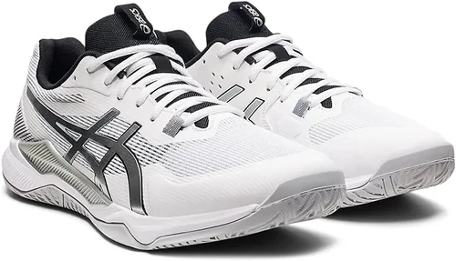 Miniatura 2 de ASICS Zapatillas deportivas Gel-Tactic 2 para hombre