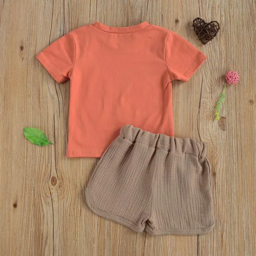 Miniatura 7 de Bmnmsl baby-boys Casual