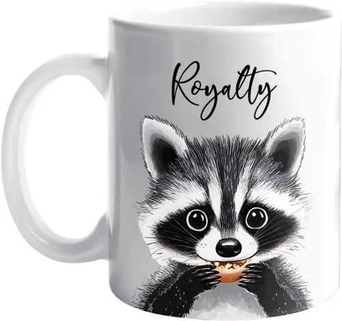 Miniatura 20 de Tazas de café de alpaca personalizadas elige nombre, regalos para hombres, mujeres, amantes de las alpacas, taza de café personalizada con acento