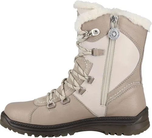 Miniatura 6 de Santana Canada Women's Majesta3 Lea Boots