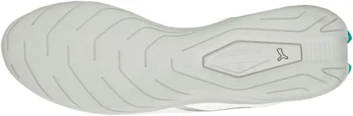 Miniatura 5 de PUMA Men's Mercedes Amg Petronas Drift Cat Decima Sneaker