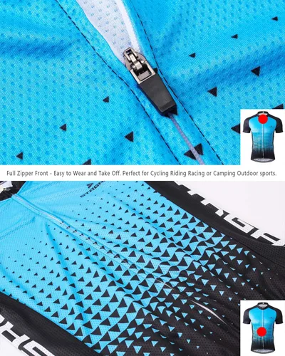 Miniatura 65 de Strgao - Camiseta de manga corta para hombre