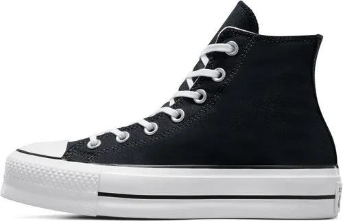 Miniatura 3 de Converse Women's Chuck Taylor All Star Lift Platform High Top Sneaker