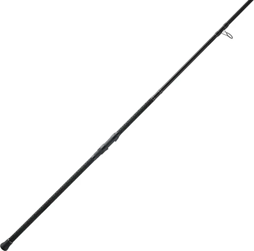 Miniatura 12 de Penn Escuadrón IV Surf Spinning Rod