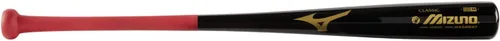 Miniatura 4 de Mizuno 340466 Bamboo Classic MZB 62 - Bate de béisbol