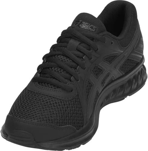 Miniatura 3 de Calzado deportivo ASICS Jolt 2 de correr para mujer