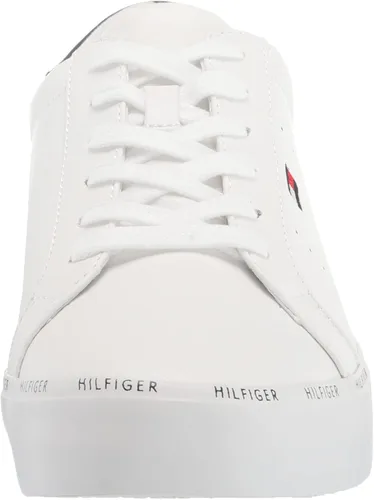Miniatura 2 de Tommy Hilfiger Henissly