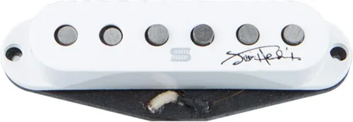 Miniatura 3 de Seymour Duncan Jimi Hendrix' Signature Strat - Bridge - Pastilla para Guitarra Eléctrica