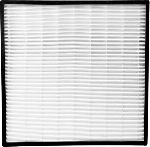 Miniatura 2 de Nispira 1183050K WPPRO2000 Filtro de repuesto para Whirlpool Whispure Pro 2000 purificador de aire WPPRO2000B WPPRO2000P WPPRO2000M 1 HEPA + 4