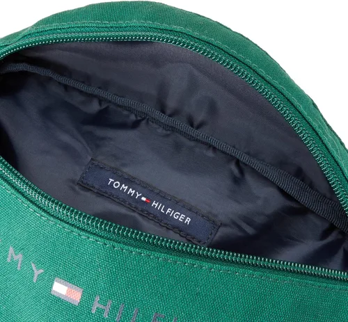 Miniatura 5 de Tommy Hilfiger Riñonera Jackson para hombre