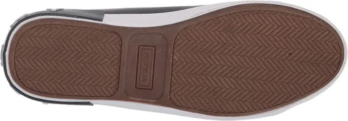 Miniatura 4 de Tommy Hilfiger Tenis Rezmon para hombre