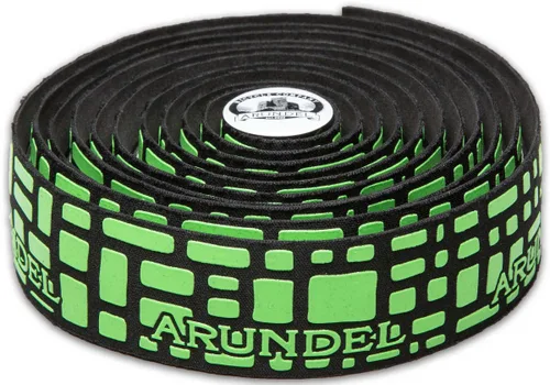 Miniatura 9 de arundel Gecko Pavé (negro)