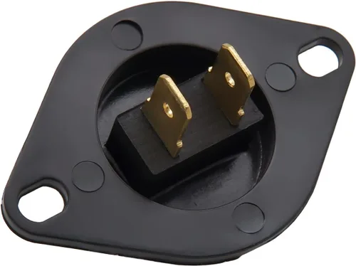 Miniatura 5 de Termóstato térmico del fusible del secador DC47-00016A, termistor DC32-00007A compatible con el secador de Samsung
