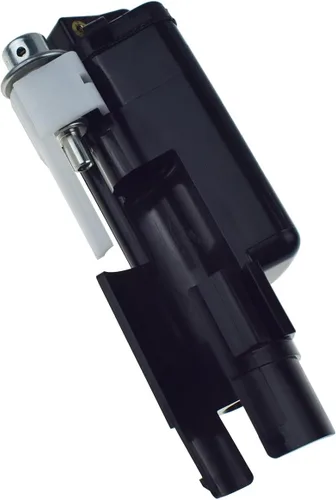 Miniatura 5 de Filtro de gas de bomba de combustible 15410-24FB0 para Suzuki Hayabusa 2002-2012 Suzuki V-Strom 1000