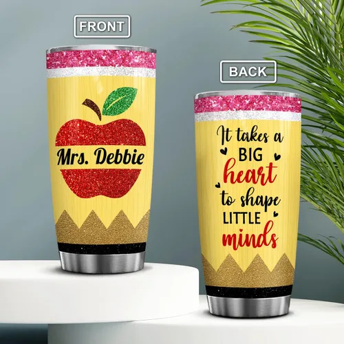 Miniatura 26 de winorax Regalos inspiradores personalizados con girasol, regalos cristianos victoriosos para mujeres, cumpleaños, Navidad, vasos de 20 onzas, vaso