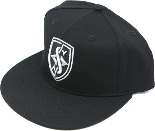Miniatura 6 de Rotary13B1 Béisbol unisex para adultos